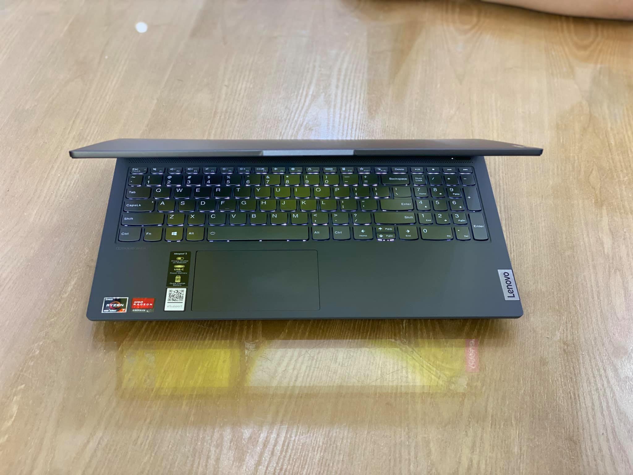 Laptop Lenovo IdeaPad 5 15ARE05-1.jpeg